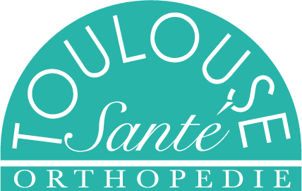 Toulouse Santé Orthopédie