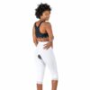 MEDICAL Z LIPO-PANTY® ELEGANCE COOLMAX® (EC001) – Image 2