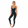 MEDICAL Z COMBINÉ ELEGANCE COOLMAX® CHEVILLES (EC010)