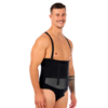 MEDICAL Z CEINTURE Z® HOMME MODELE B (S/007) – Image 2