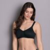Soutien-gorge pour prothèse Lisa - ANITA – Image 8