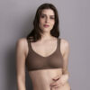 Soutien-gorge pour prothèse Lisa - ANITA – Image 7