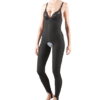 MEDICAL Z COMBINÉ ELEGANCE COOLMAX® CHEVILLES (EC010) – Image 2