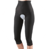 MEDICAL Z LIPO-PANTY® ELEGANCE COOLMAX® (EC001)