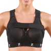 Zbra s024