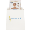 MEDICAL Z PRESSLIFT COOLMAX® CHAIR (AC002) – Image 3