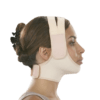 MEDICAL Z PRESSLIFT COOLMAX® CHAIR (AC002) – Image 2