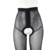 MEDICAL Z SHORT LIPO-PANTY® (S/004) – Image 2