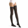 Bas de contention femme classe 2 modèle idéal JOBST – Image 3