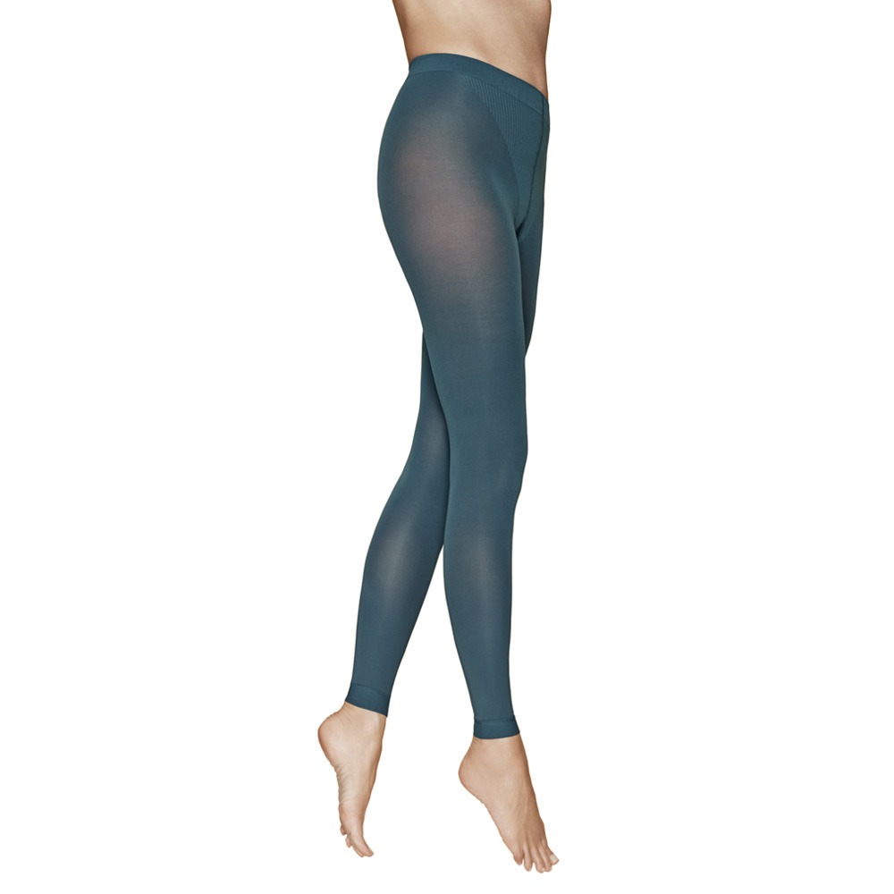 den leggings