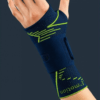 Manumed Active E⁺motion®