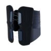 CEINTURE DE SOUTIEN LOMBAIRE - Lombastab – Image 2
