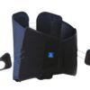 CEINTURE DE SOUTIEN LOMBAIRE - Lombastab – Image 3