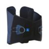 CEINTURE DE SOUTIEN LOMBAIRE - Lombastab