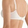 Soutien-gorge pour prothèse mammaire modèle Jasmin COTON Sans Armatures-AMOENA – Image 2