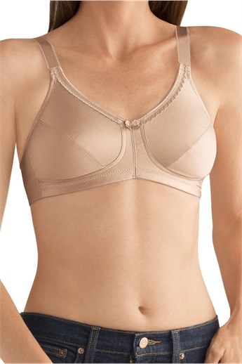 Soutien-gorge pour prothèse mammaire AMOENA Rita sans armatures - Ma  prothèse mammaire