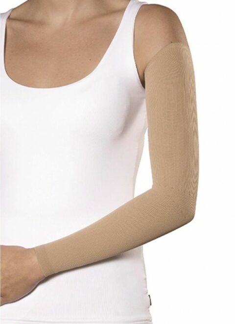 chaussure couleur chair