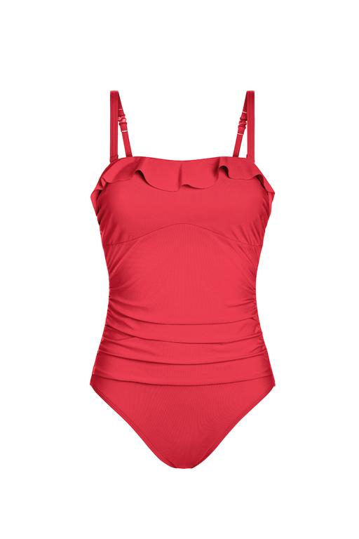 Maillot de bain pour prothèse mammaire modèle Malta - AMOENA 2020