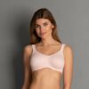 Soutien-gorge pour prothèse Lisa - ANITA – Image 5