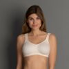 Soutien-gorge pour prothèse Lisa - ANITA – Image 6