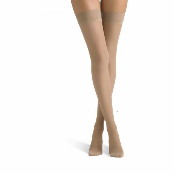 Basfix de contention femme classe 1 modèle voilisim RADIANTE