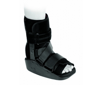 Botte d’immobilisation MaxTrax ® Courte DONJOY