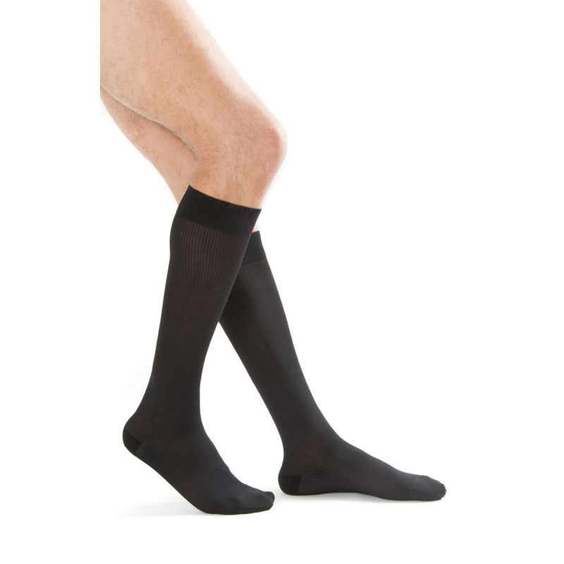 Vente compression veineuse : bas de contention, collant et chaussettes