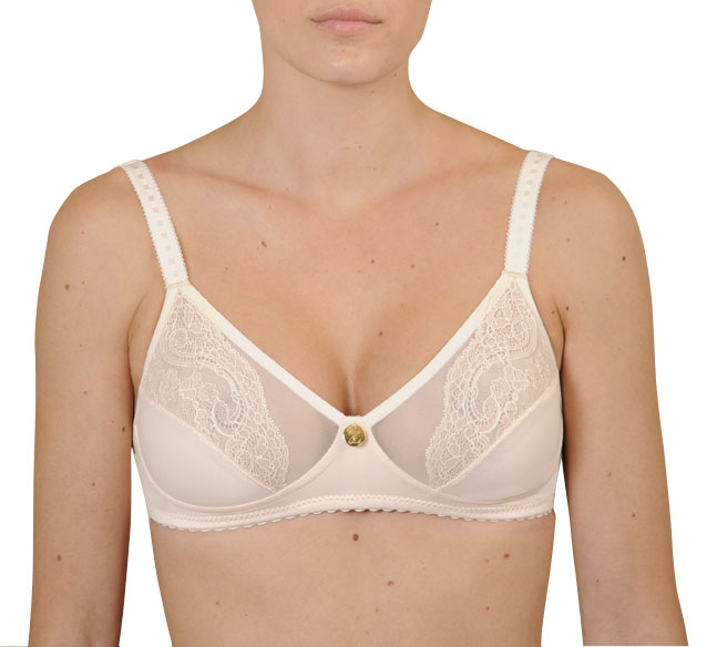 MEDICAL Z SOUTIEN-GORGE COMPRESSION BRETELLES REGLABLES ZBRA® (S