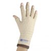 Gant mobiderm standard THUASNE