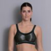ANITA ACTIVE Soutien-gorge de sport MOMENTUM - Maintien extrême 5529 – Image 5