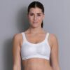 ANITA ACTIVE Soutien-gorge de sport MOMENTUM - Maintien extrême 5529 – Image 4