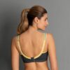 ANITA ACTIVE Soutien-gorge de sport MOMENTUM - Maintien extrême 5529 – Image 3