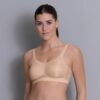 ANITA ACTIVE Soutien-gorge de sport MOMENTUM - Maintien extrême 5529