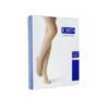 Collant de contention femme classe 2 modèle idéal JOBST – Image 3