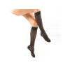 Chaussette de contention femme classe 2 modèle idéal JOBST – Image 3
