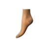 Chaussette de contention femme classe 2 modèle idéal JOBST – Image 4