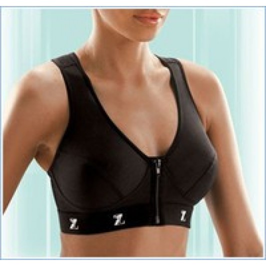 MEDICAL Z soutien postopératoire de compression ZBRA ® (S/014
