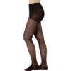 Collant de contention femme classe 2 modèle ACTYS