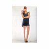 Bas de contention femme classe 2 modèle Caresse JOBST