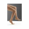 Bas de contention Femme classe 2 modèle Secret – Image 6