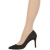Chaussette de contention femme classe 3 modèle Caresse JOBST – Image 2