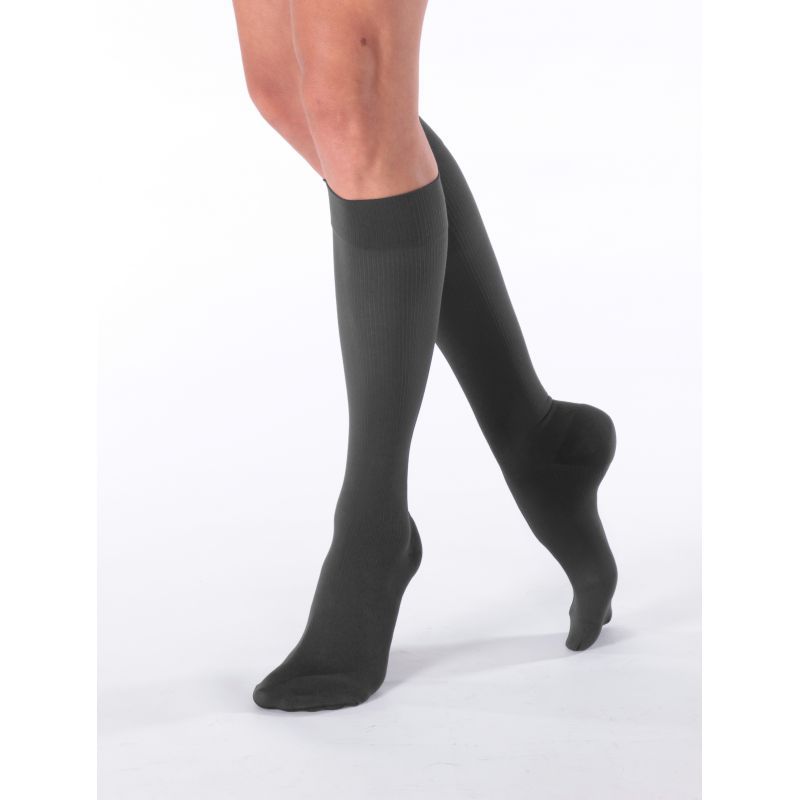 Chaussettes de Compression Orthopédiques Chaussettes pour Femmes