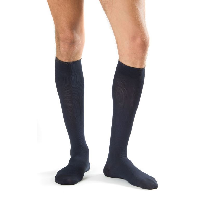 chaussettes compression unisexe • Boutique orthopédique (FR)