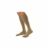 Chaussette de contention homme classe 2 modèle Oxygène JOBST – Image 2