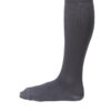 Chaussette de contention homme classe 2 modèle Oxygène JOBST – Image 3