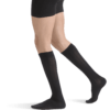 Chaussette de contention homme classe 2 modèle Oxygène JOBST
