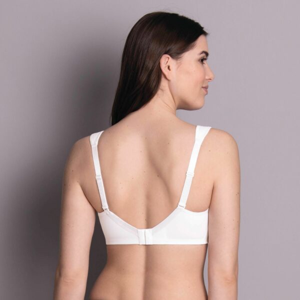 Soutien-gorge pour prothèses Sophia 4709X -  ANITA – Image 2