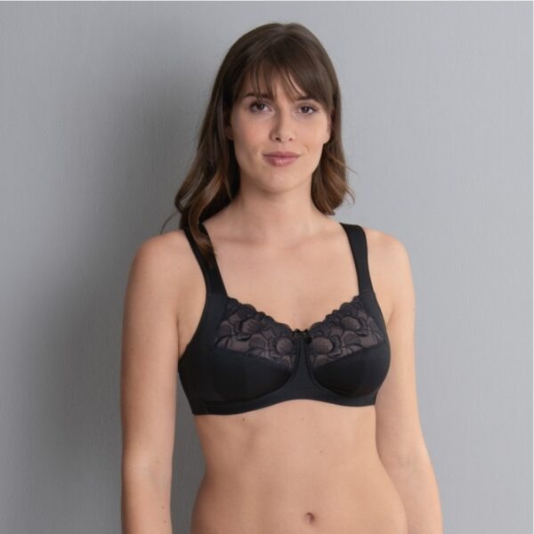 Soutien-gorge pour prothèse Lucia - ANITA