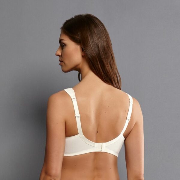 Soutien-gorge pour prothèse Clara Art - ANITA – Image 3