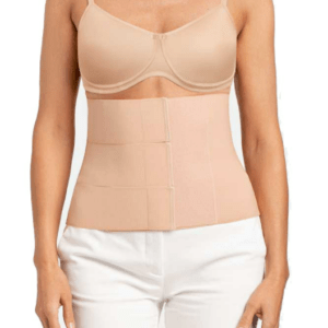 Belly Bandage Ceinture ventrale - Amoena